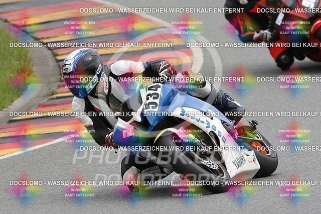 2016-06-30-PBK-2307 | Sportfotografie; SlowMotion; Video; Rennstrecke; Hafeneger; RSE; Speer; Trackday; Motorsportarena; Hockenheimring; Brno; Most; Barcelona; Valencia, Benny; Kaetzmer;