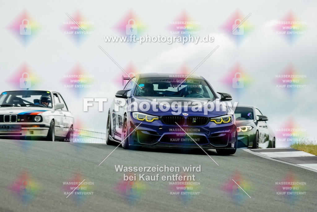 _GTS5391 | Hier findet Ihr Bilder von Touristenfahrten auf der Nürburgring Nordschleife oder von anderen Veranstaltungen die ich besucht habe. Viel Spass beim Durch Schauen 
