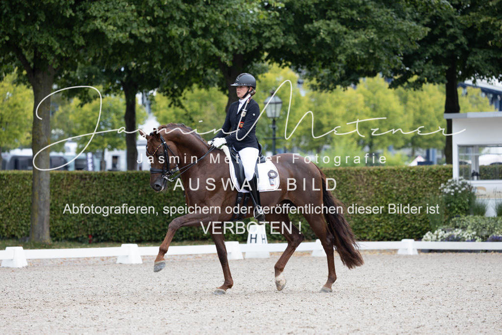 126A5506 | jasminmetznerfotografie
