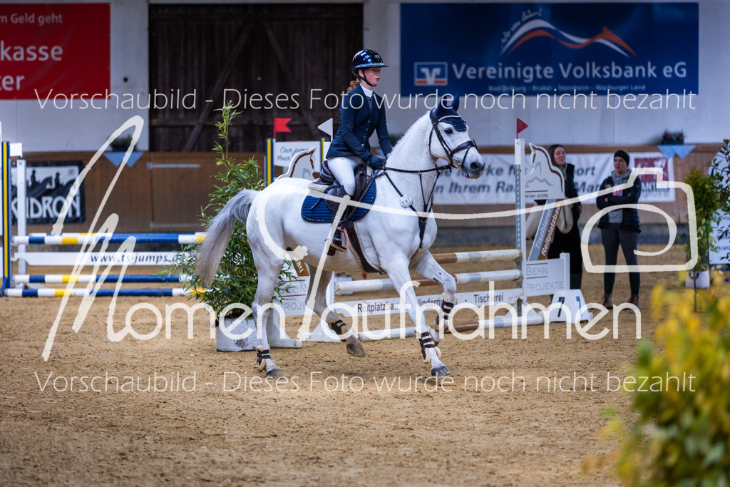 Sth-E-Springen-054 | MomenTaufnahmen Pferdesportfotos