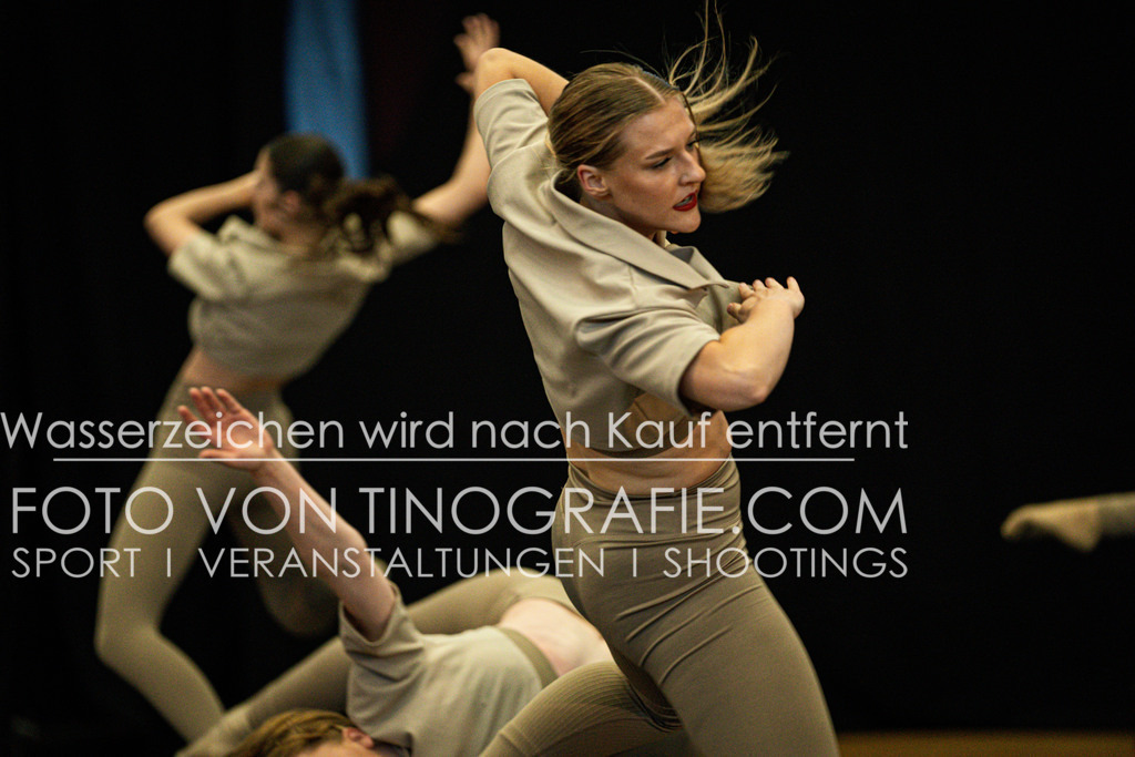 DM_JMC_23-218 | (c) TINOGRAFIE.COM