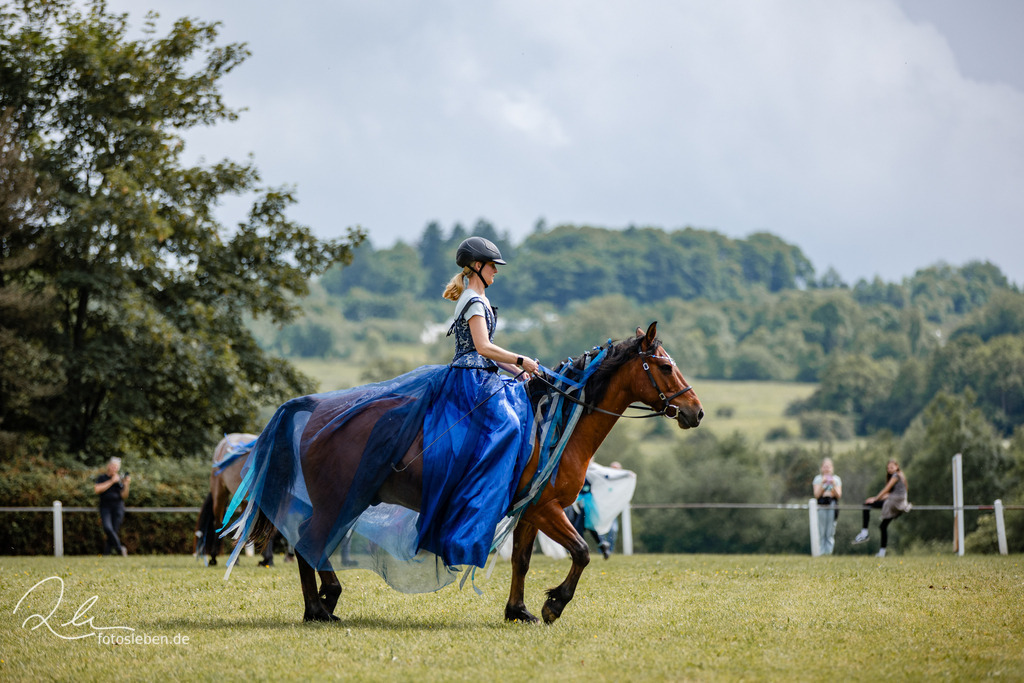 846A2267 | fotosleben - Realisiert mit Pictrs.com