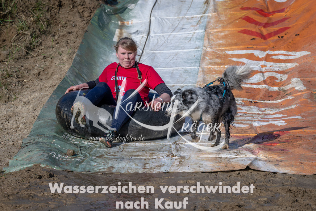 0912_ZZ91217 | kk-dogfotos