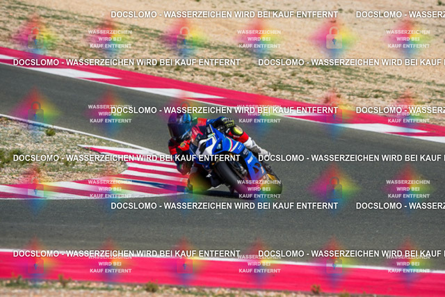 2026_03_13_PBK_32051_LRX | Sportfotografie; SlowMotion; Video; Rennstrecke; Hafeneger; RSE; Speer; Trackday; Motorsportarena; Hockenheimring; Brno; Most; Barcelona; Valencia, Benny; Kaetzmer;
