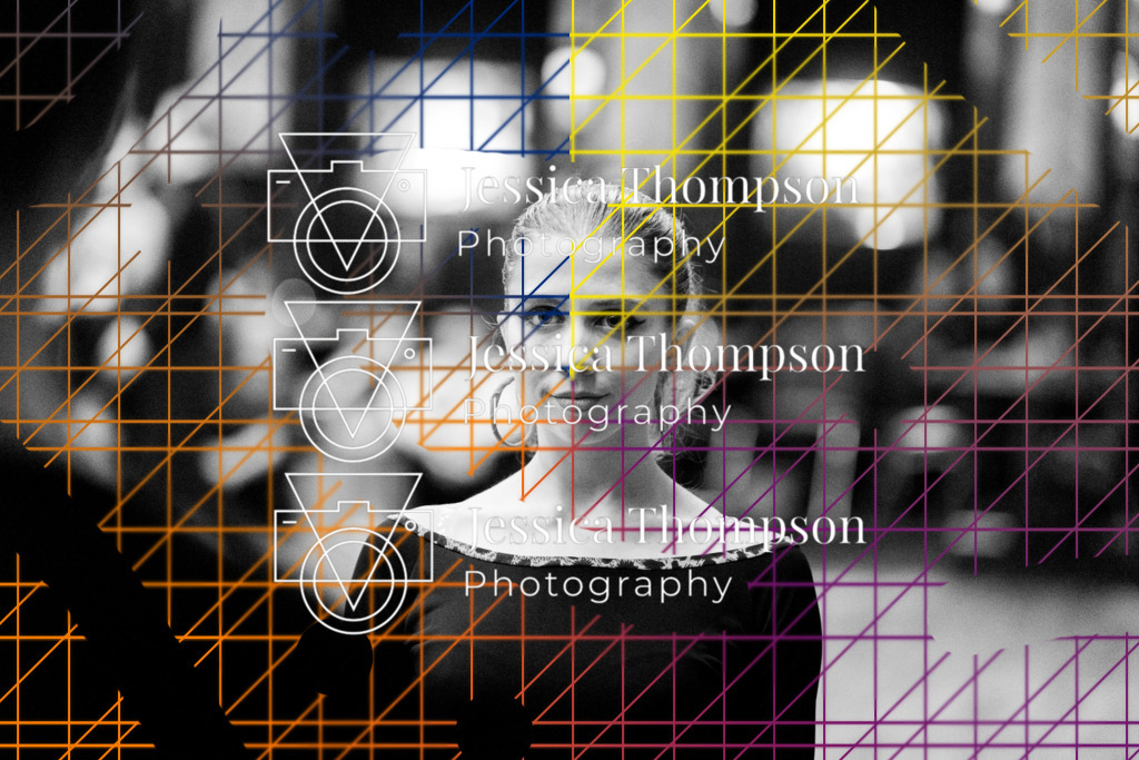 IMG_6470-2 | jessicathompsonphotography - Realisiert mit Pictrs.com