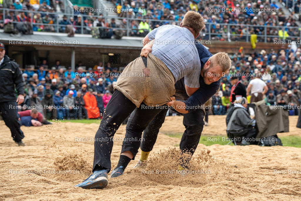 RB_09383 | Odermatt Adrian(h)-Graf Simon(v) - Realisiert mit Pictrs.com