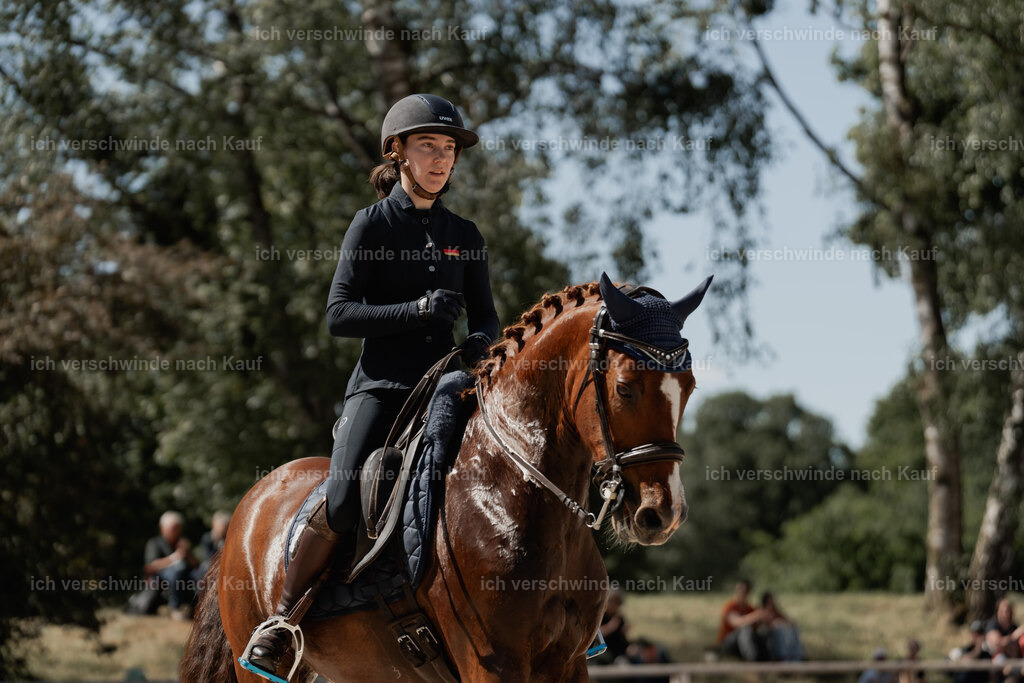 WE_ST_Stoib_342_PI2025_1424 | 330Pferd International München 2025