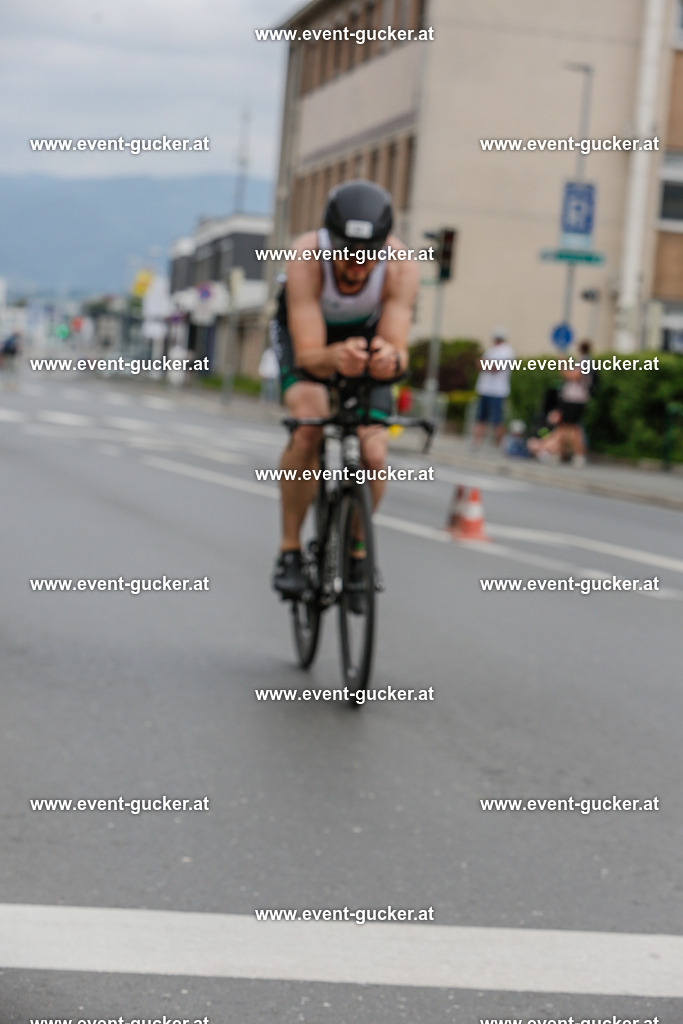 _IPS8802 | Sportfoto event-gucker Herbert Scherer