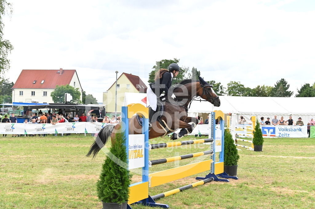 DSC_4303 | sattelsport - Realisiert mit Pictrs.com