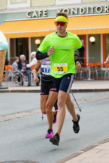 Fe-Marathon 2022 - Rahmenbewerbe - 15102022 | Bildershop von pixelworld.at - Realisiert mit Pictrs.com