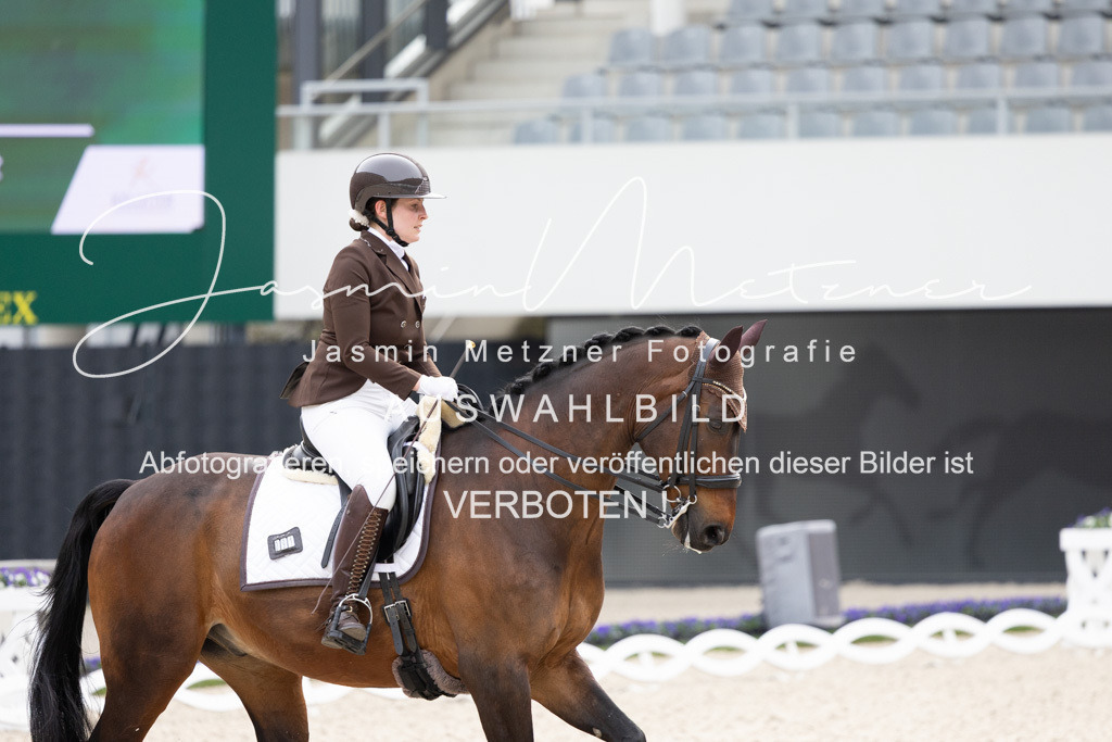 126A5321 | jasminmetznerfotografie