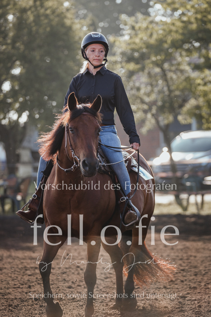 fell.o.fie_mandyjordan_2024_06_09883 | Mandy Klecke Fellfotografie, fell.o.fie Fotografenshop - Realisiert mit Pictrs.com