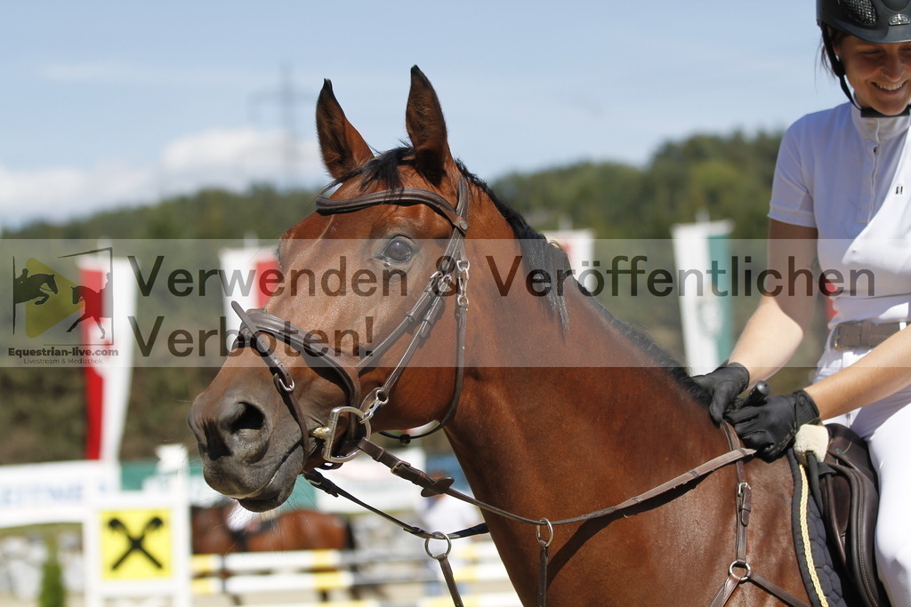 _MG_5253 | equestrian-live-com