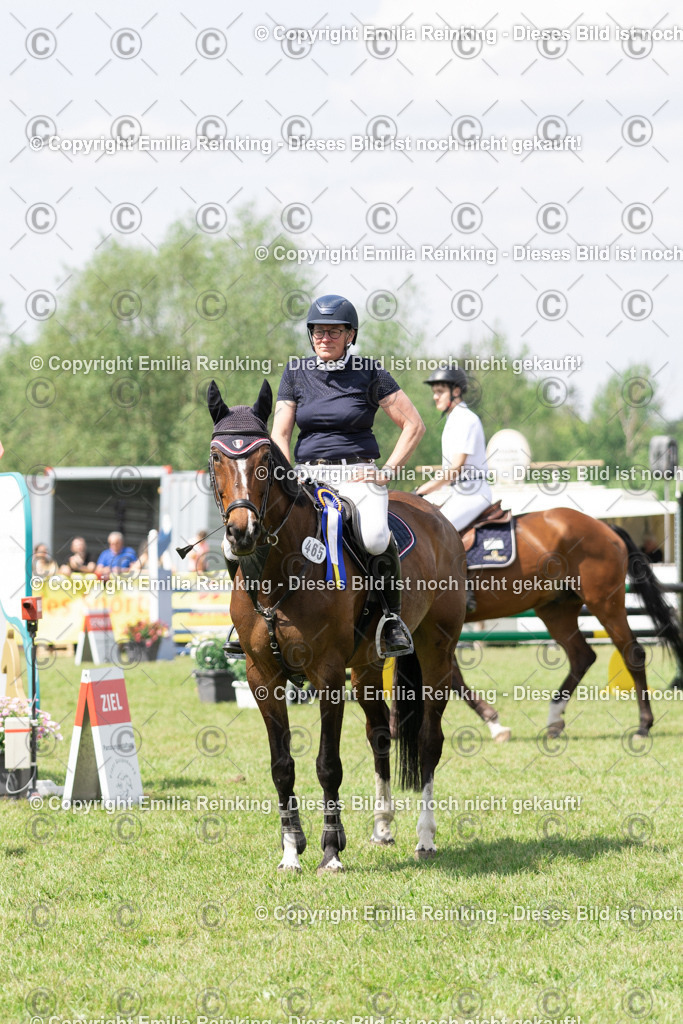 CL5A3589 | Emilia Reinking Fotografie - Realisiert mit Pictrs.com