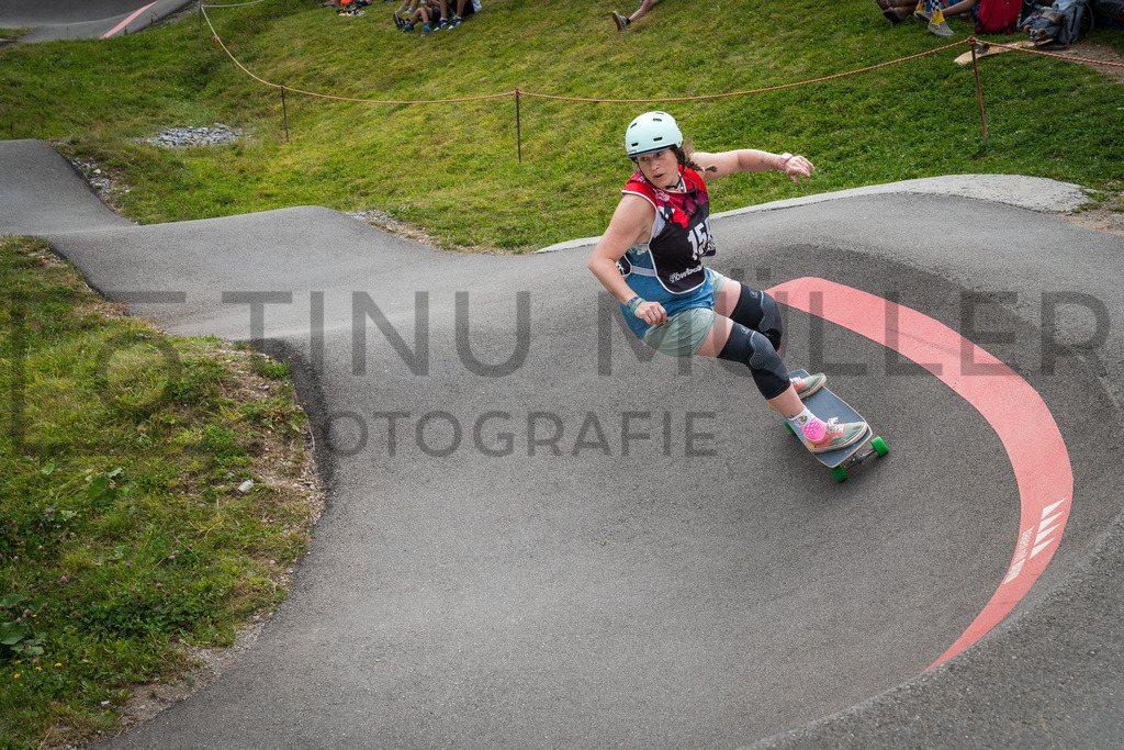 _DSC1318 | Tinu Müller Fotografie- Bildershop - Realisiert mit Pictrs.com