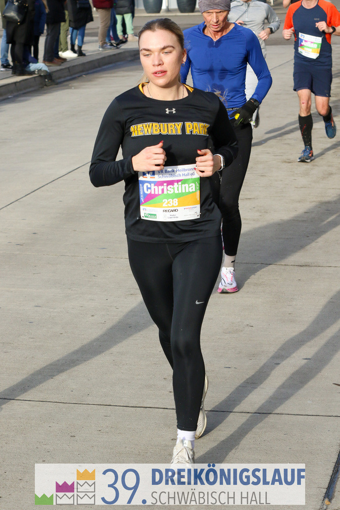 39. 3Koenigslauf 2025 | 20250106_3koenigslauf - Realisiert mit Pictrs.com