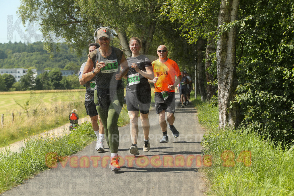 250621_1145_EX2_0288 | Eventfotografie 24Sport- und Eventfotografie