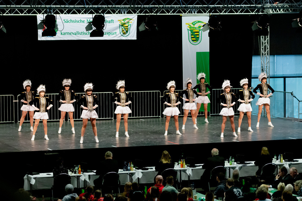 Neukieritzsch  | greenhawk-sport - Realisiert mit Pictrs.com