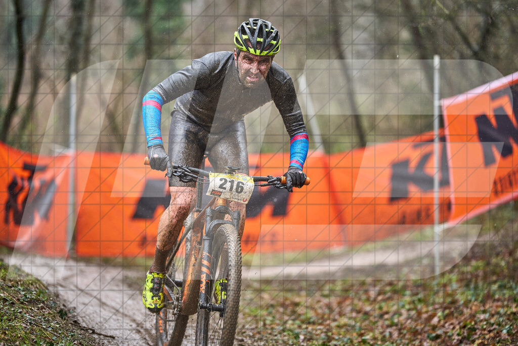 33. KTM Kamptal Trophy | 29.03.2025: 33. KTM Kamptal Trophy in Zöbing, Niederösterreich, ÖsterreichFoto: © 2025 Martin Bihounek / martinbihounek.comInsta: @martinbihounekcomFB: @martinbihounekphotography