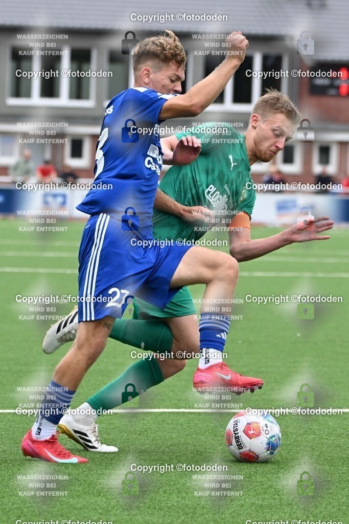 DSC_0666 | fotododen.de präsentiert ein umfangreiches Sportfoto Archiv mit Aufnahmen aus verschiedenen Sportarten im Raum Ostfriesland.