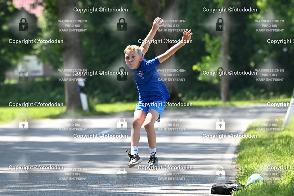 DSC_9603 | Jonte Remmers / Uttel / WTM / Platz 12 / 659m