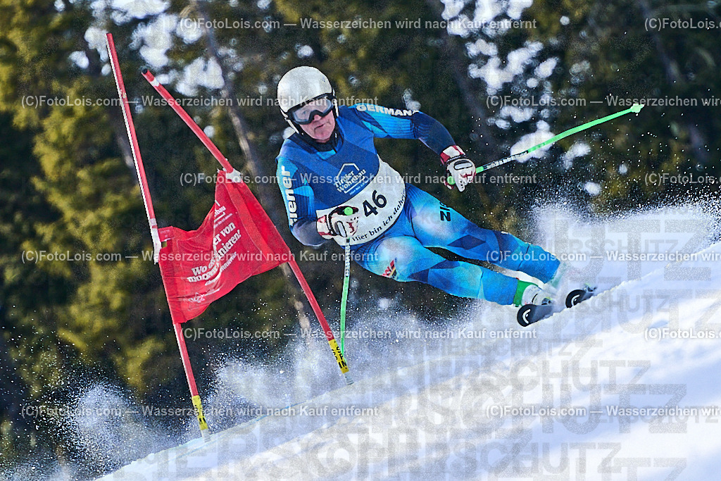 _ALP1550_FIS-Masters-GS-I_Glungezer_Voit Henrik | FIS-MASTERS-WorldCup am Glungezer, GiantSlalom-I, Sa 17. Jänner 2026.