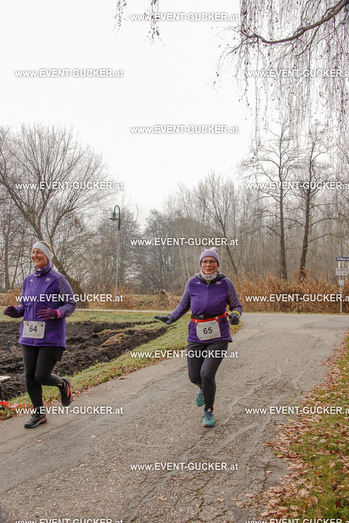 _MG_9836 | Sportfoto event-gucker Herbert Scherer