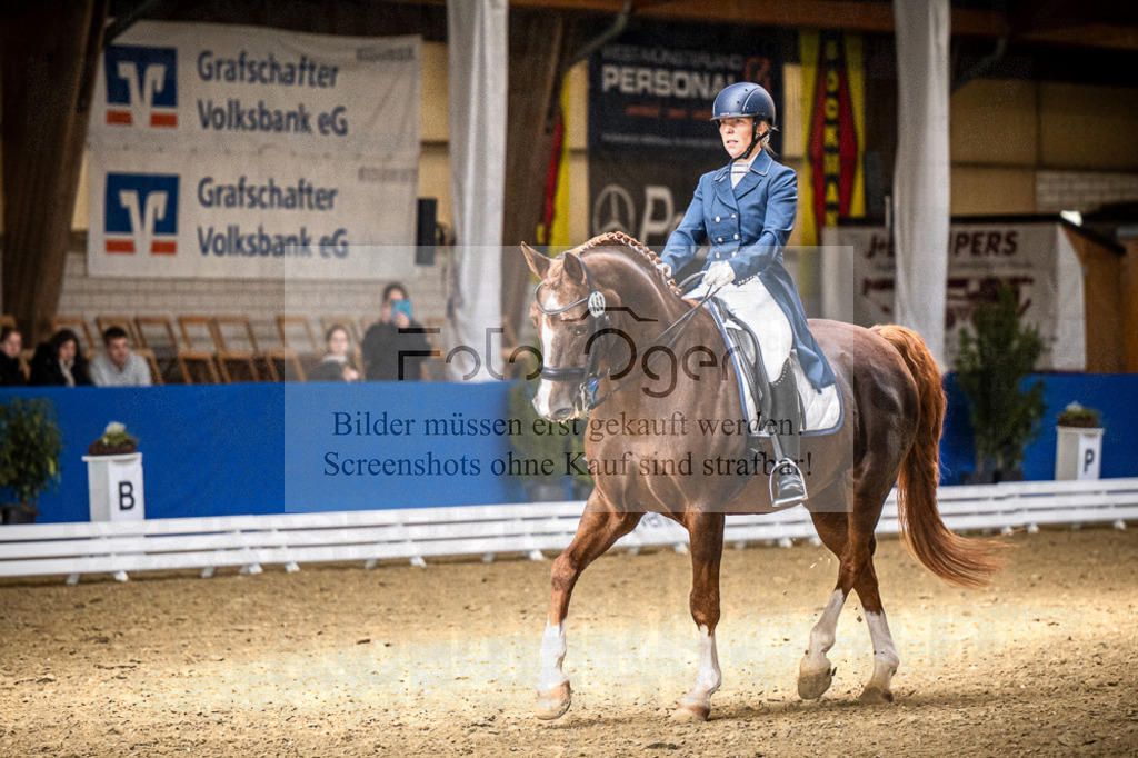 DOS_1831 | Entdecke hochwertige Reitturnierfotos von Foto Oger. Professionell, emotional und authentisch – jetzt Lieblingsmomente im Shop bestellen.Deutschlandweite Turnierfotografie. - Realisiert mit Pictrs.com