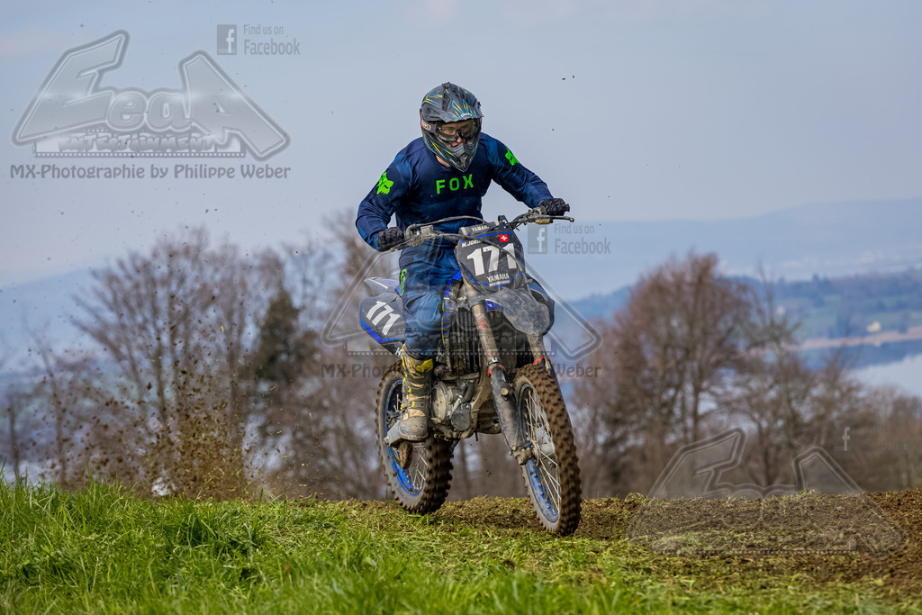 070A0342 | EeaA-Entertainment fotografiert für den SAM - Schweizerischer Auto- und Motorradfahrer-Verband und das Motor Journal in der Sparte Motocross, MX Photographie, Schweiz, SAM, MXRS, Swiss MX Network, Motocross Fotografie, MX Fotografie, Fotograf, Photographi