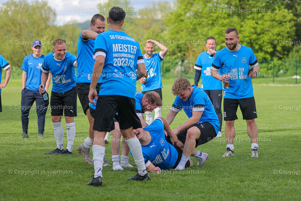 BQ3I8151 | jo-sportfotos