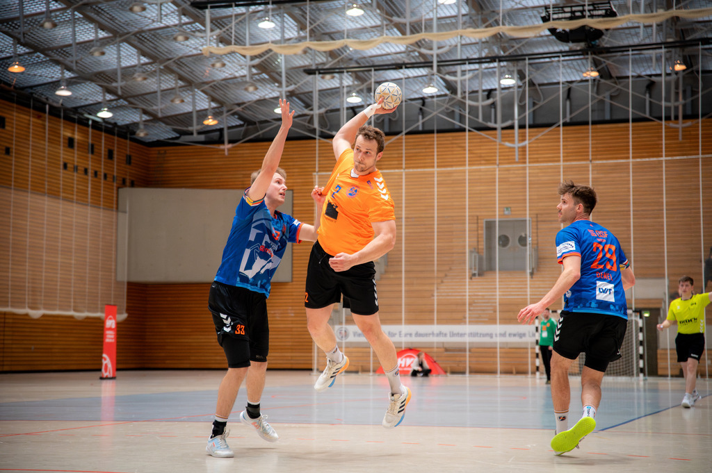 DSC_4846-Enhanced-NR | teamsportfotograf - Realisiert mit Pictrs.com