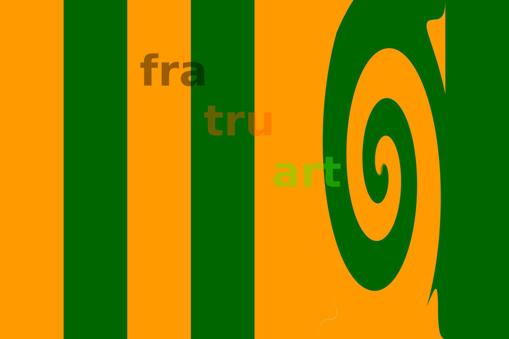 Gazetaro | graphik abstract - Realisiert mit Pictrs.com