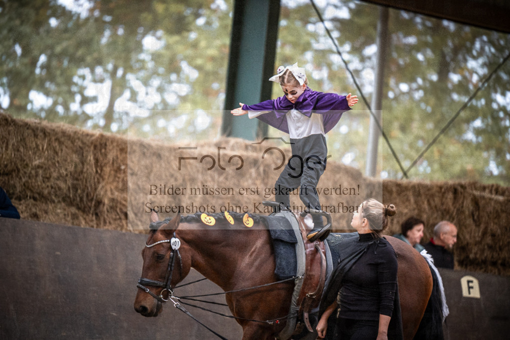 DOS_0092 | Entdecke hochwertige Reitturnierfotos von Foto Oger. Professionell, emotional und authentisch – jetzt Lieblingsmomente im Shop bestellen.Deutschlandweite Turnierfotografie. - Realisiert mit Pictrs.com