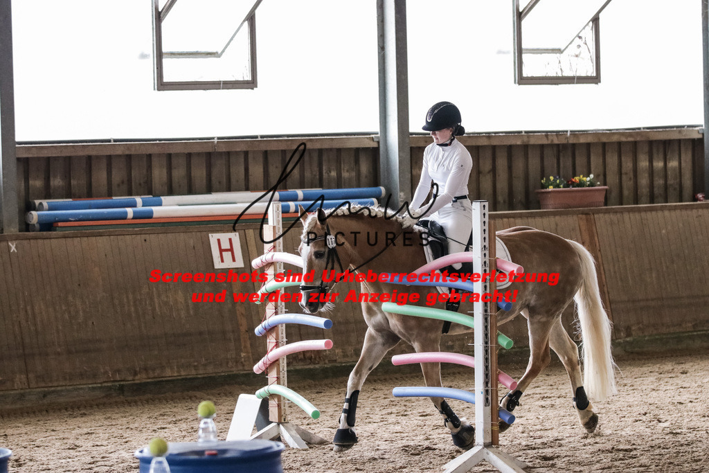 IMG_1730 | lmwpictures - Realisiert mit Pictrs.com