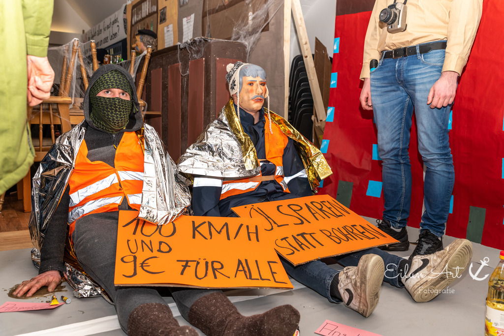 EAF_1443 | Eilun-Art-Fotografie Levke Martens, ihre Fotografin für Immobilien- und Landschaftsfotografie auf Föhr, Föhrer Motive als Poster, Leinwand, hinter Acrylglas oder stelle dir deinen eigenen Monatskalender zusammen, mit nur einem Klick