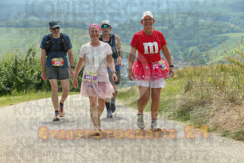 250614_1255_EX1_8024 | Sportfotografie im Rhein-Sieg Kreis, Köln, Bonn, NRW, Rheinland Pfalz, Hessen, etc. Unser Tätigkeitsfeld umfasst den Laufsport vom Volkslauf über den Marathon, Duathlon, Triathon bis zum Ultralauf wie Kölnpfad Ultra oder Schindertrail.