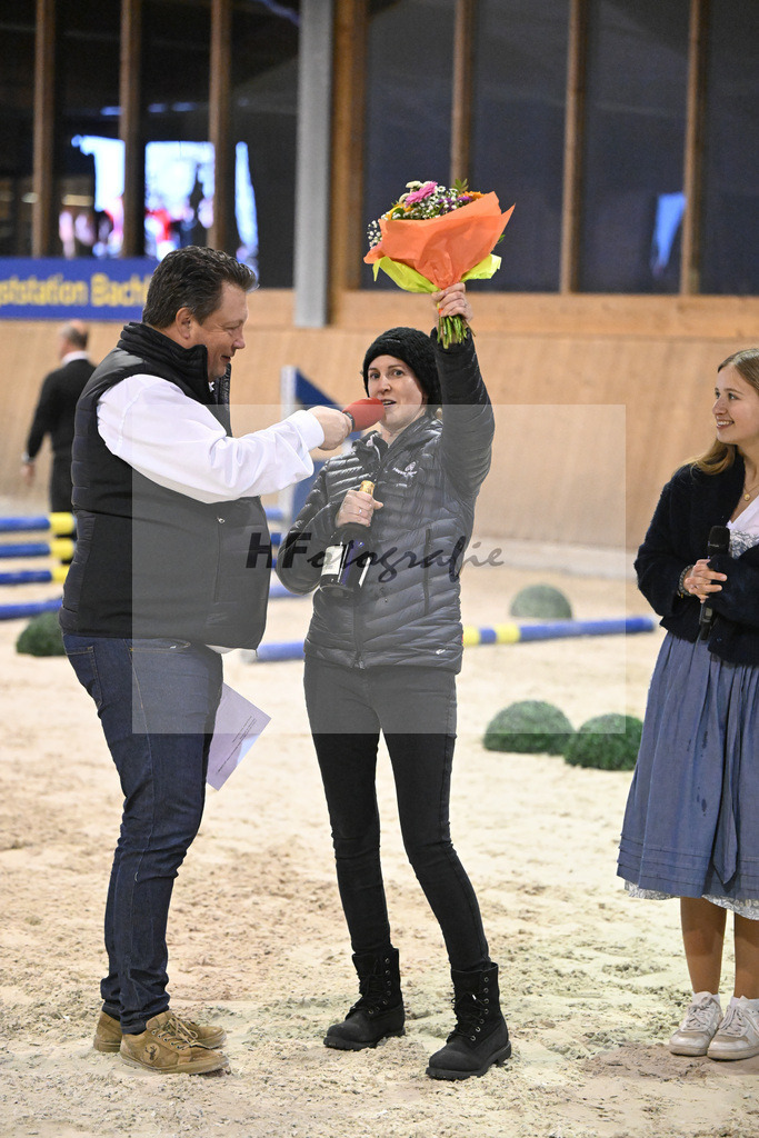 Impressionen Hengstpraesentation_14261369 | hf-fotografie - Realisiert mit Pictrs.com