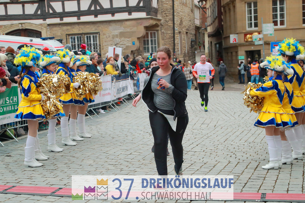 Roewisch Wohnbau Cup 5000m | 3 Koenigslauf 2023 - Realisiert mit Pictrs.com