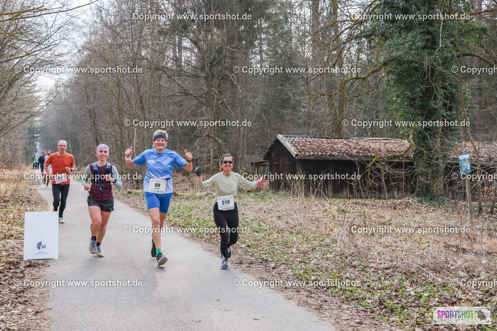 007A5582 | Forstenrieder Volkslauf 2026 #forstenriedervolkslauf #volkslauf #forstenried #forstenriedersc #yourpictrs #sportshot_your_pictrs