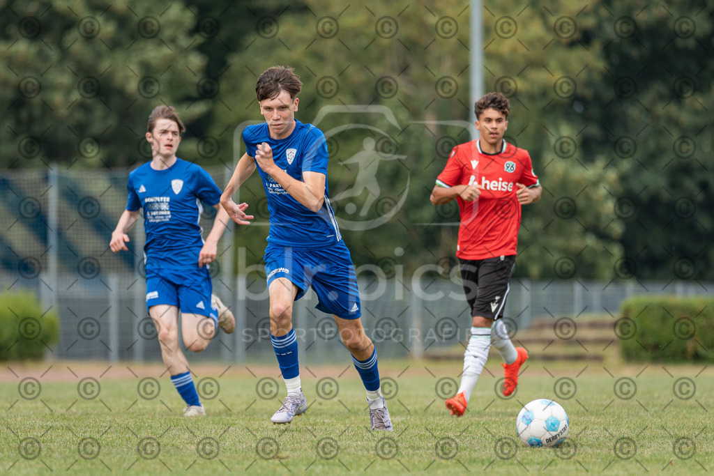 _DSC7952 | Professionelle Fußball- und Sportfotografie. Spielbilder online ansehen und kaufen – Einzelbilder oder komplette Galerien in hoher Qualität. - Realisiert mit Pictrs.com