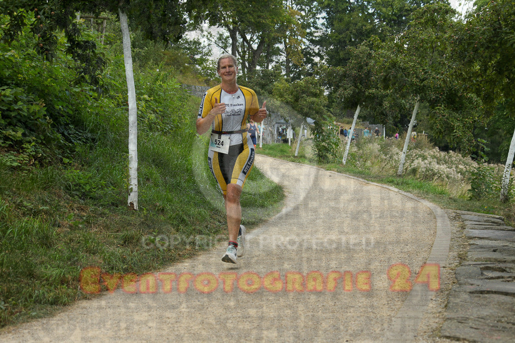 250824_1359_EX1_4493 | Sportfotografie im Rhein-Sieg Kreis, Köln, Bonn, NRW, Rheinland Pfalz, Hessen, etc. Unser Tätigkeitsfeld umfasst den Laufsport vom Volkslauf über den Marathon, Duathlon, Triathon bis zum Ultralauf wie Kölnpfad Ultra oder Schindertrail.