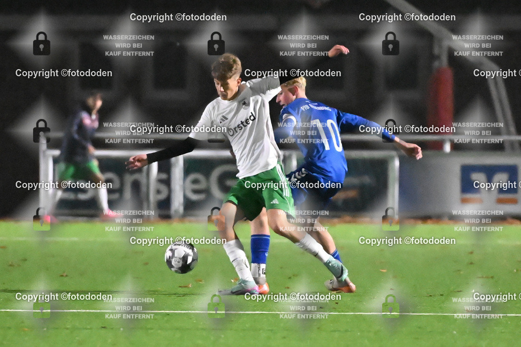 DSC_0101 | fotododen.de präsentiert ein umfangreiches Sportfoto Archiv mit Aufnahmen aus verschiedenen Sportarten im Raum Ostfriesland.