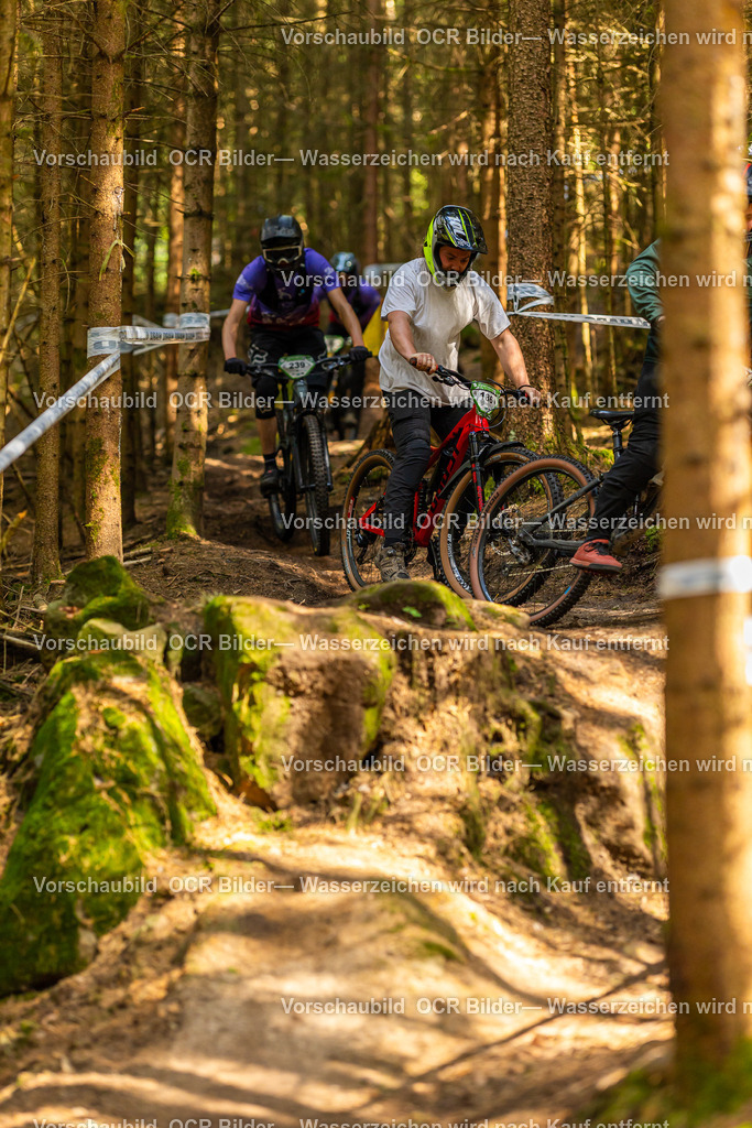 E1 Trieb Freitag R1-8973 | OCR Bilder Fotograf Eisenach Michael Schröder