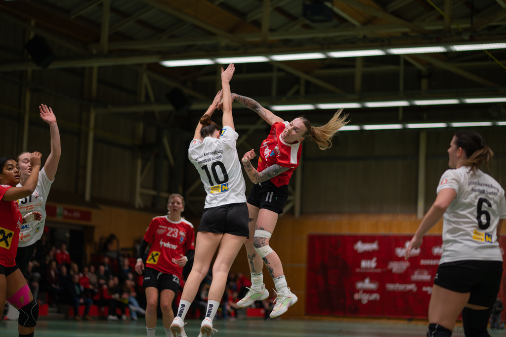 DSC_3267 | "Fussifoto.com – Ihr Ansprechpartner für hochwertige Fotografie! Entdecken Sie kreative Bilder und professionelle Dienstleistungen. Kontaktieren Sie uns für Ihre Projekte!"