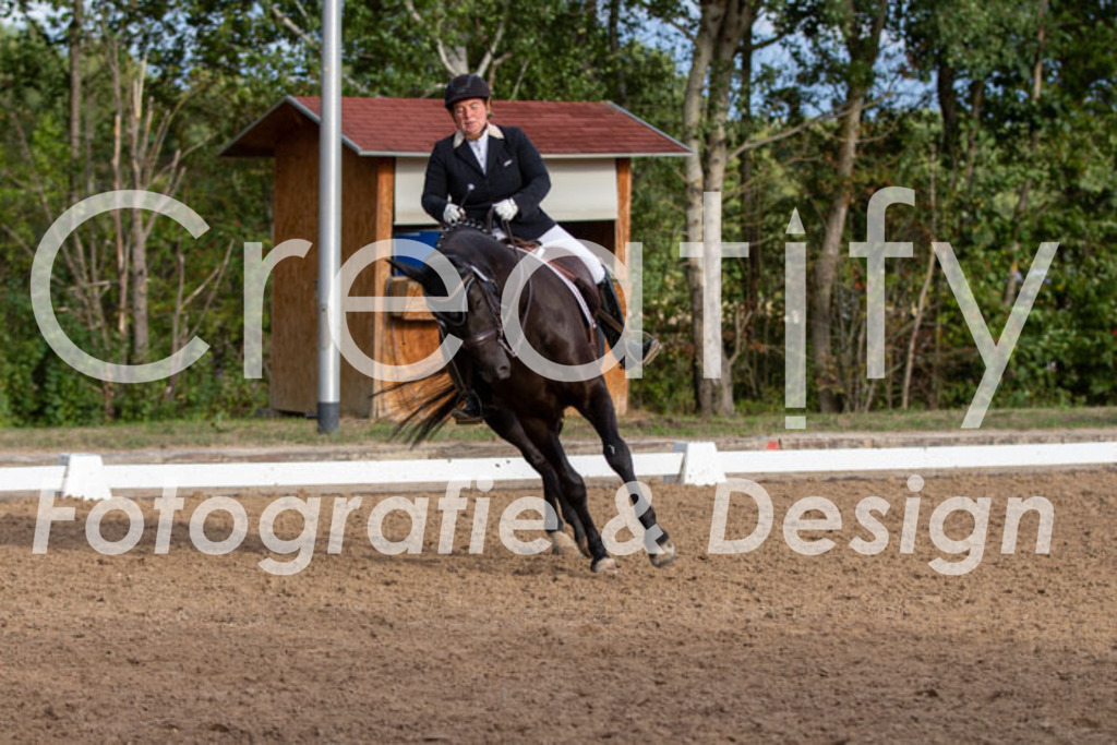 IMG_6249 | Creatify Fotografie