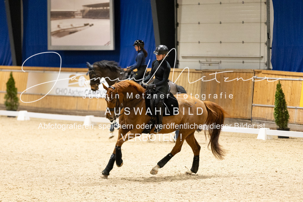 126A7053 | jasminmetznerfotografie