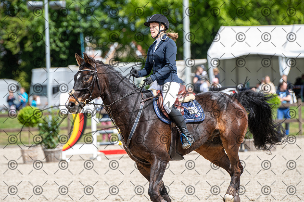 KPT_5652 | andre_photographic