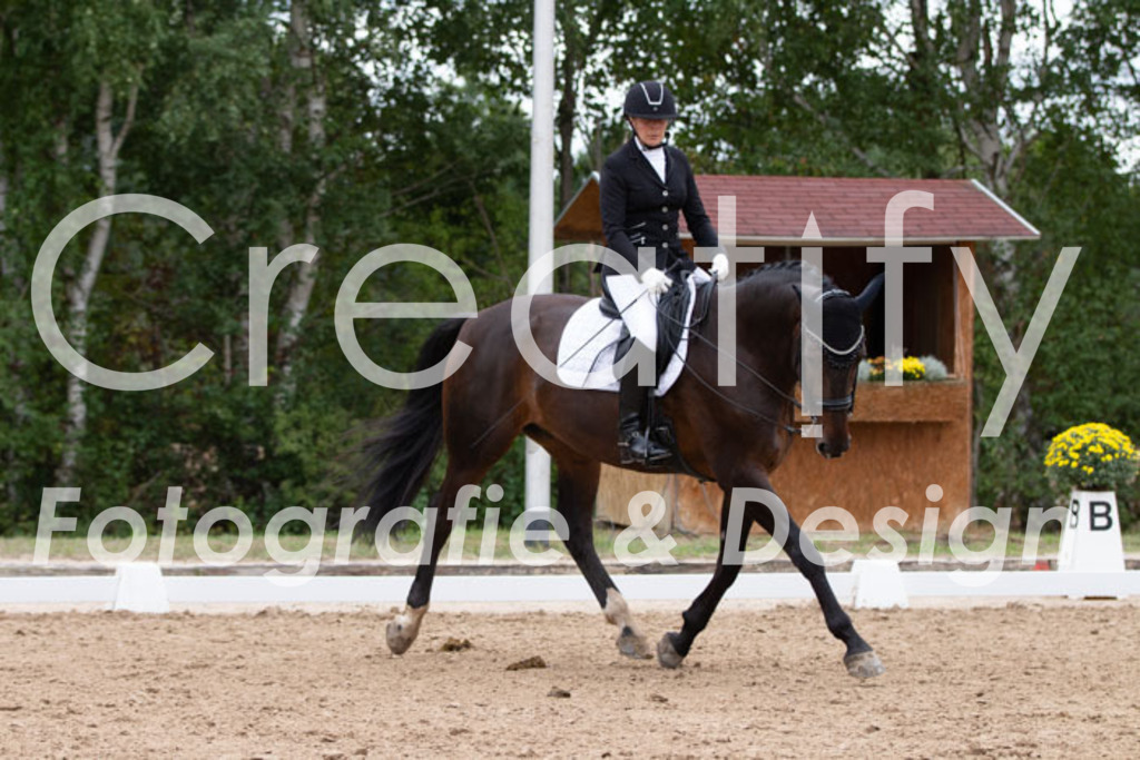 IMG_7579 | Creatify Fotografie