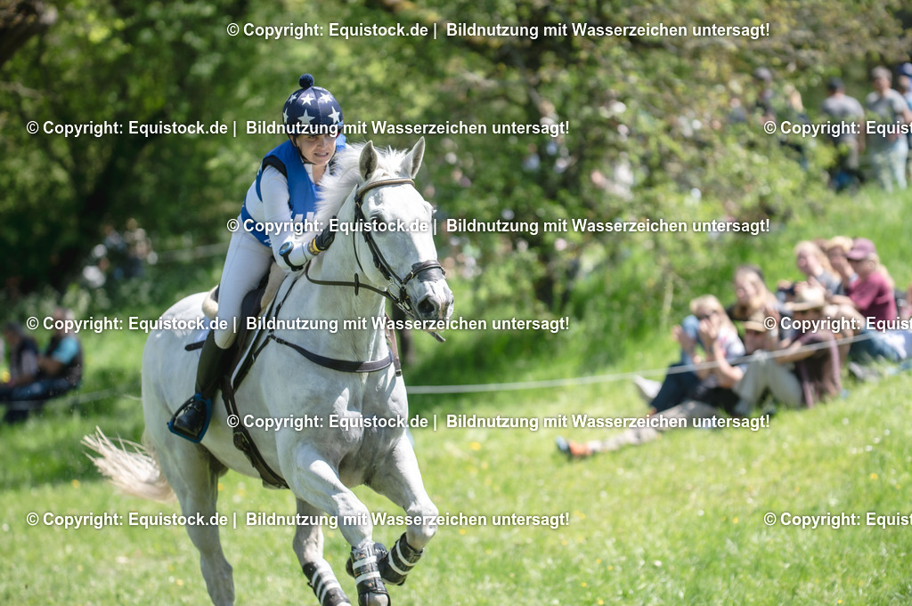 20240511_CCI4-S_0058 | Foto: Thomas Hartig