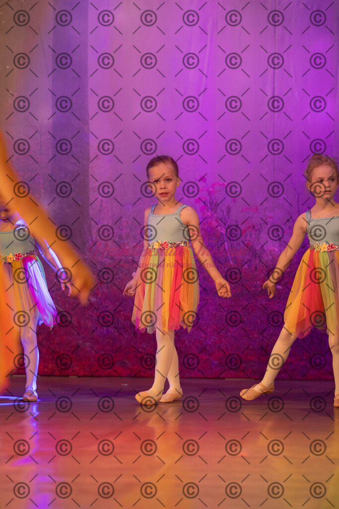 Ballettaufführung-677 | Bildershop Lem'n Entertainment - Realisiert mit Pictrs.com